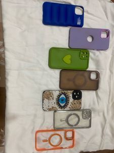 iPhone 11 pro max Cases