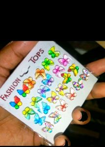 earing Set