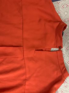 Party Formal Top