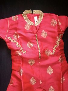 Anarkali Kurta Sets