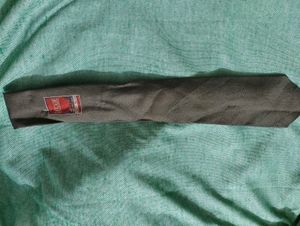 Vintage Kiabi Tie UAE Imported