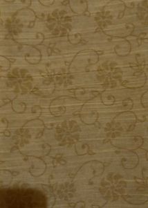 Dupatta In Beige Color