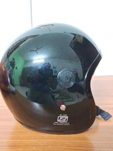 Royal Enfield Motorcycle Helmet