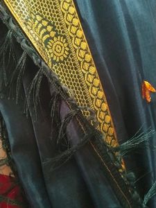 New Fancy Jalwa Suruchi Best Quality Saree