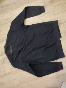 men winter coat