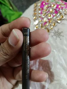 Estee Lauder Pure Color Kajal/Eyeliner
