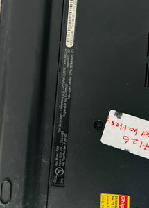 Dell Laptop not working delllaptop. cheap low