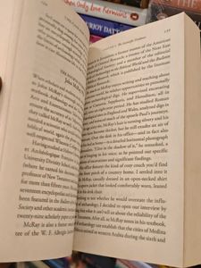 The Case for Christ by Lee Strobel