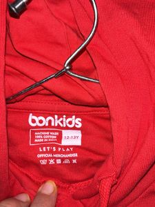 Beautiful Hoodies