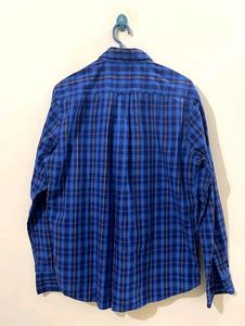 U.S. Polo Assn. Tailored Shirt