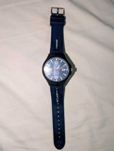 Ferrari Pitcrew Watch