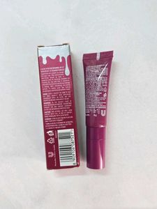 Lakme Ice Ceramide Lip I. V. Balm