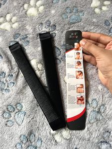 Fashion Styling Hair Accessories