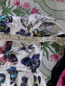 Girls Summer Dress