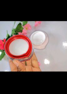 Pond's Retinol Night Cream