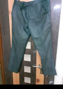 Mens Formal Wear