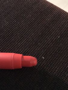 Swiss Beauty Lip Stain Matte