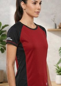 HRX Running T-Shirt