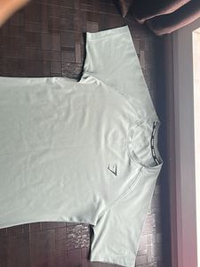 Gymshark Training T-Shirt