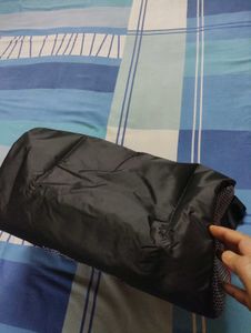 Absolutely new Gym Bag