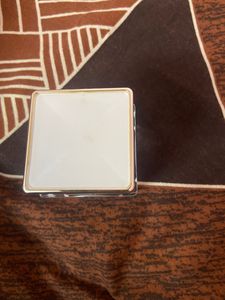 My Glamm Glow Iridescent Brightening Eye Cream