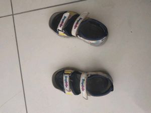 Cute Kids Sandals eu 23 size