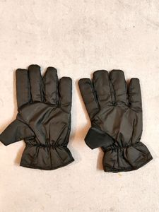 Cleaning Hand Gloves (Totally NEW)