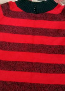 Woolen For Girls Nd Women