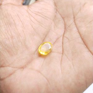 combo of two gemstone