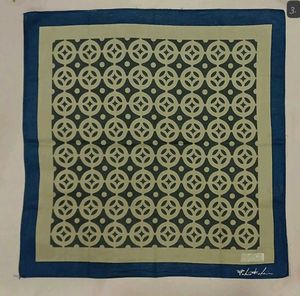 Designer Scarves Collection