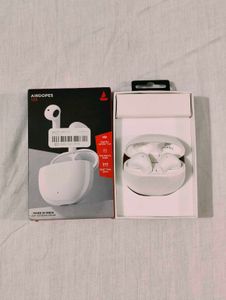 Boat Airpods 125 (Repairable)