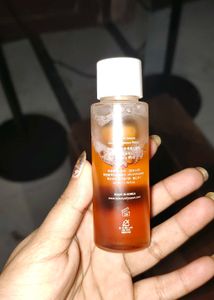Beauty of Joseon Ginseng Essence Water