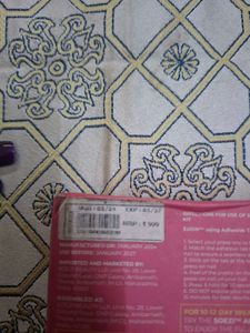 SOEZ I Pink Box False Nails