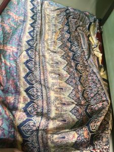 beautiful saree