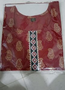 Pant Set