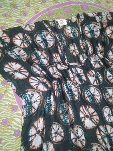 women's kaftan