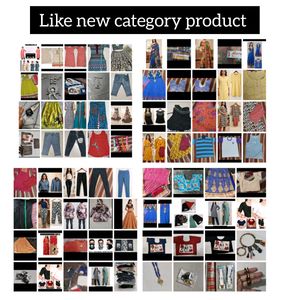 all clothes combo set