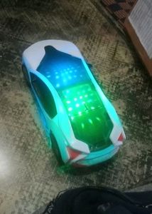 Remote Control Car For Kids