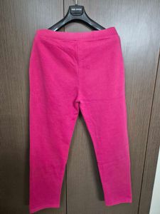 Sweet dreams Winter Tracksuit  | Upto 40 Bust