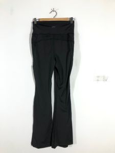 Black Active Wear Pants(Women’s)