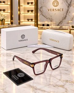 VERSACE**UNISEX MODEL*( COPY) *PREMIUM QUALITY FRA