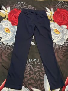 Superdry London Original Joggers
