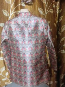 Ethnic Wear For Sale