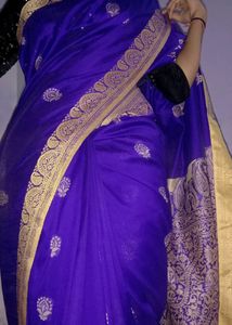 Saree.