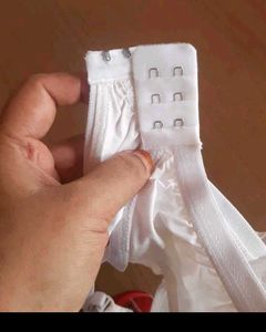 A-One V-Max Bra Pack of 4