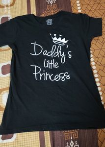 8 Pieces T-shirt Woman And Girl's ❤❤