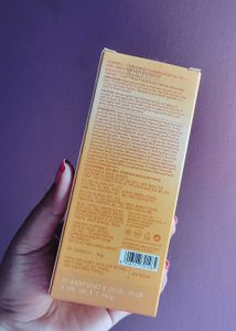 DOT &amp; KEY Vitamin C+E Sunscreen SPF 50