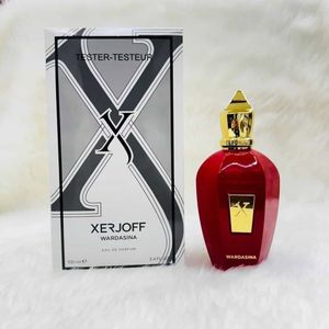 Xerjoff Wardasina Eau de Parfum