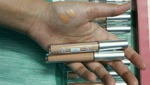 Concealer