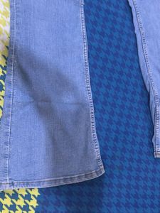 H&amp;M jeans